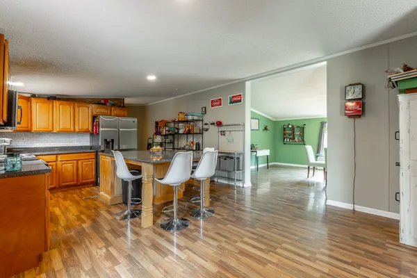 $250,000 | 218 Edgewater Drive, Chickamauga, GA 30707