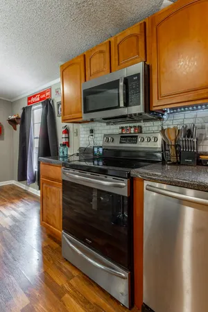 $250,000 | 218 Edgewater Drive, Chickamauga, GA 30707