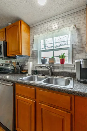 $250,000 | 218 Edgewater Drive, Chickamauga, GA 30707