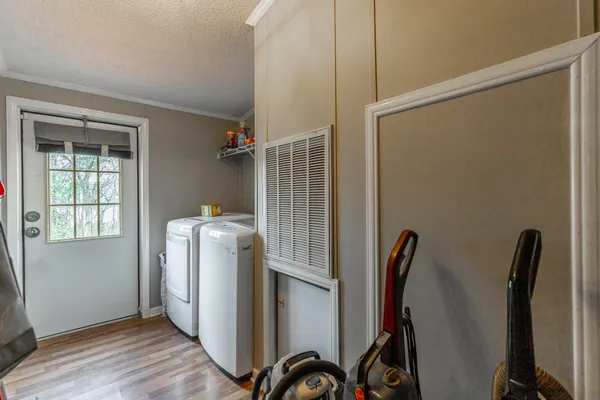 $250,000 | 218 Edgewater Drive, Chickamauga, GA 30707