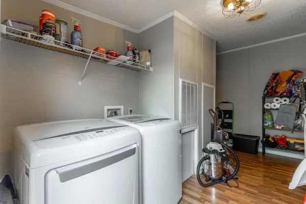 $250,000 | 218 Edgewater Drive, Chickamauga, GA 30707