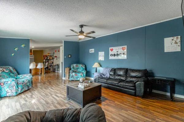 $250,000 | 218 Edgewater Drive, Chickamauga, GA 30707