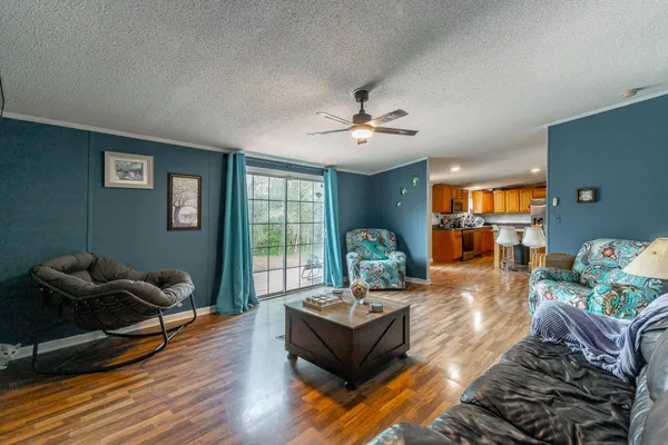 $250,000 | 218 Edgewater Drive, Chickamauga, GA 30707