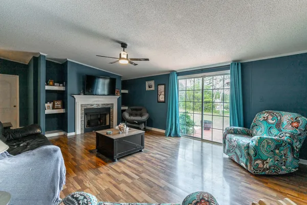 $250,000 | 218 Edgewater Drive, Chickamauga, GA 30707