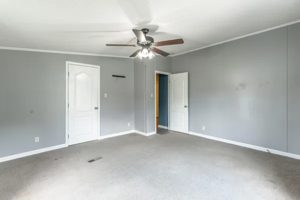 $250,000 | 218 Edgewater Drive, Chickamauga, GA 30707