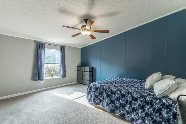 $250,000 | 218 Edgewater Drive, Chickamauga, GA 30707