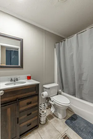 $250,000 | 218 Edgewater Drive, Chickamauga, GA 30707