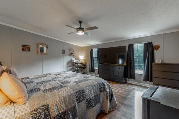 $250,000 | 218 Edgewater Drive, Chickamauga, GA 30707