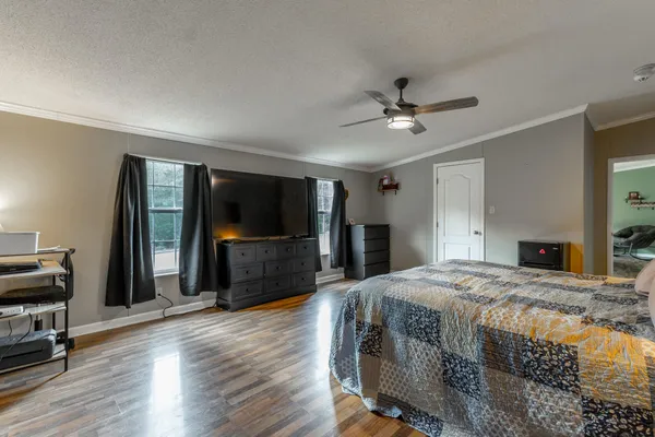 $250,000 | 218 Edgewater Drive, Chickamauga, GA 30707