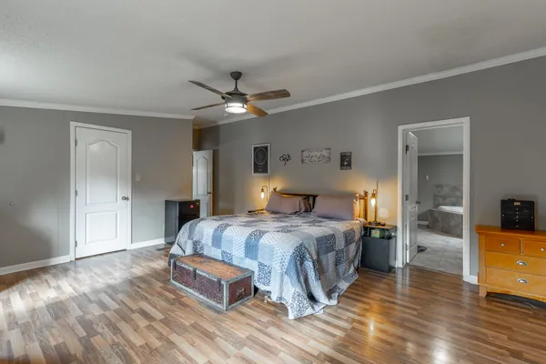 $250,000 | 218 Edgewater Drive, Chickamauga, GA 30707