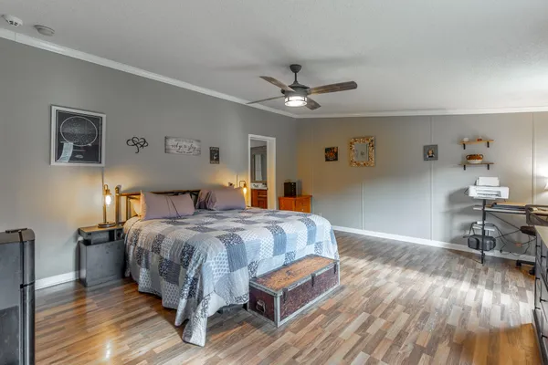 $250,000 | 218 Edgewater Drive, Chickamauga, GA 30707