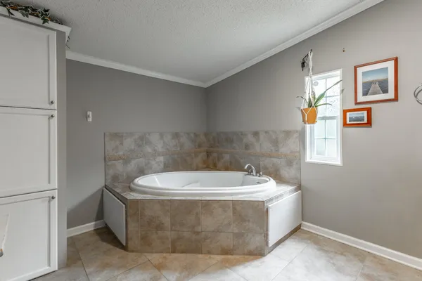 $250,000 | 218 Edgewater Drive, Chickamauga, GA 30707