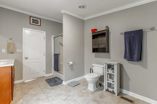 $250,000 | 218 Edgewater Drive, Chickamauga, GA 30707