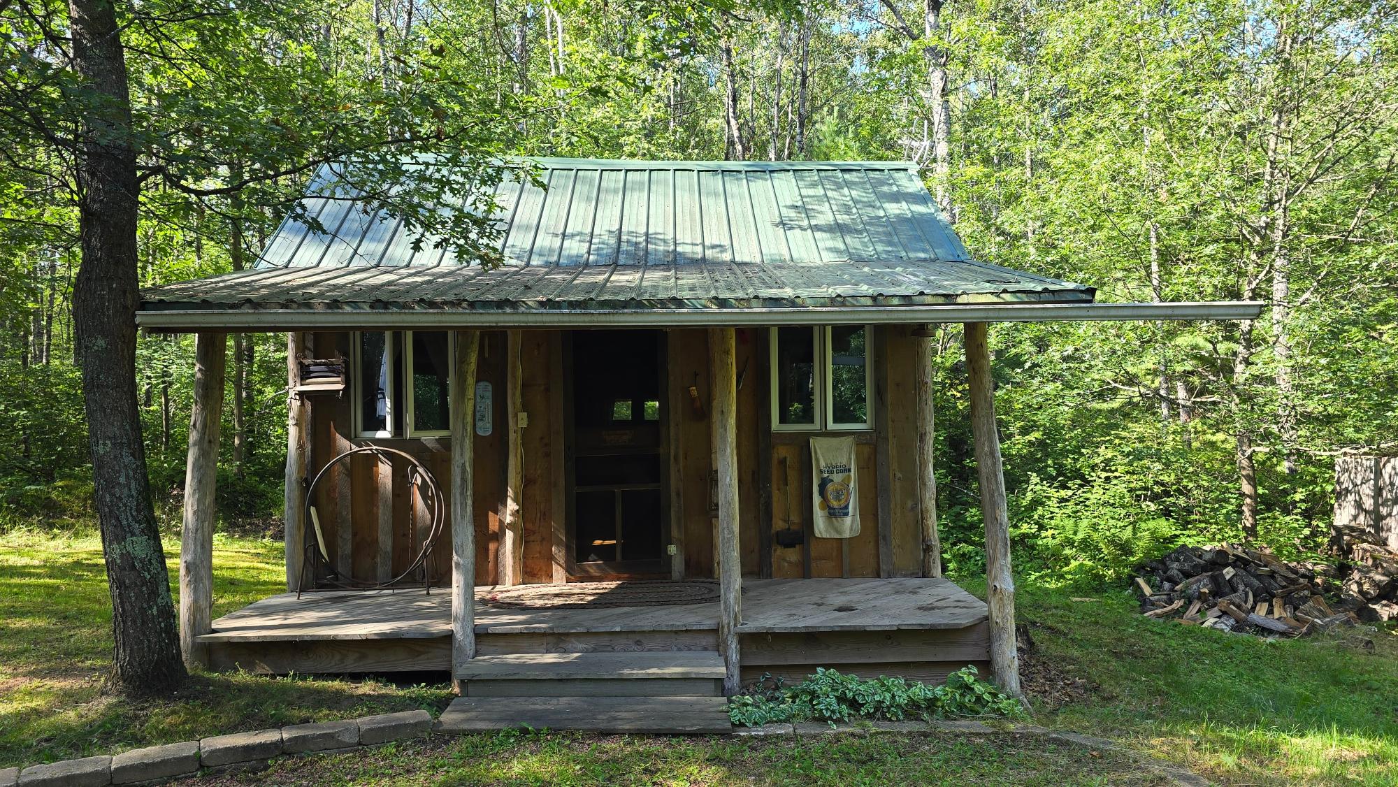 9286 Jenny Lake Road Tomahawk, WI 54487 - Photo 58 of 84 Gallery Image 58