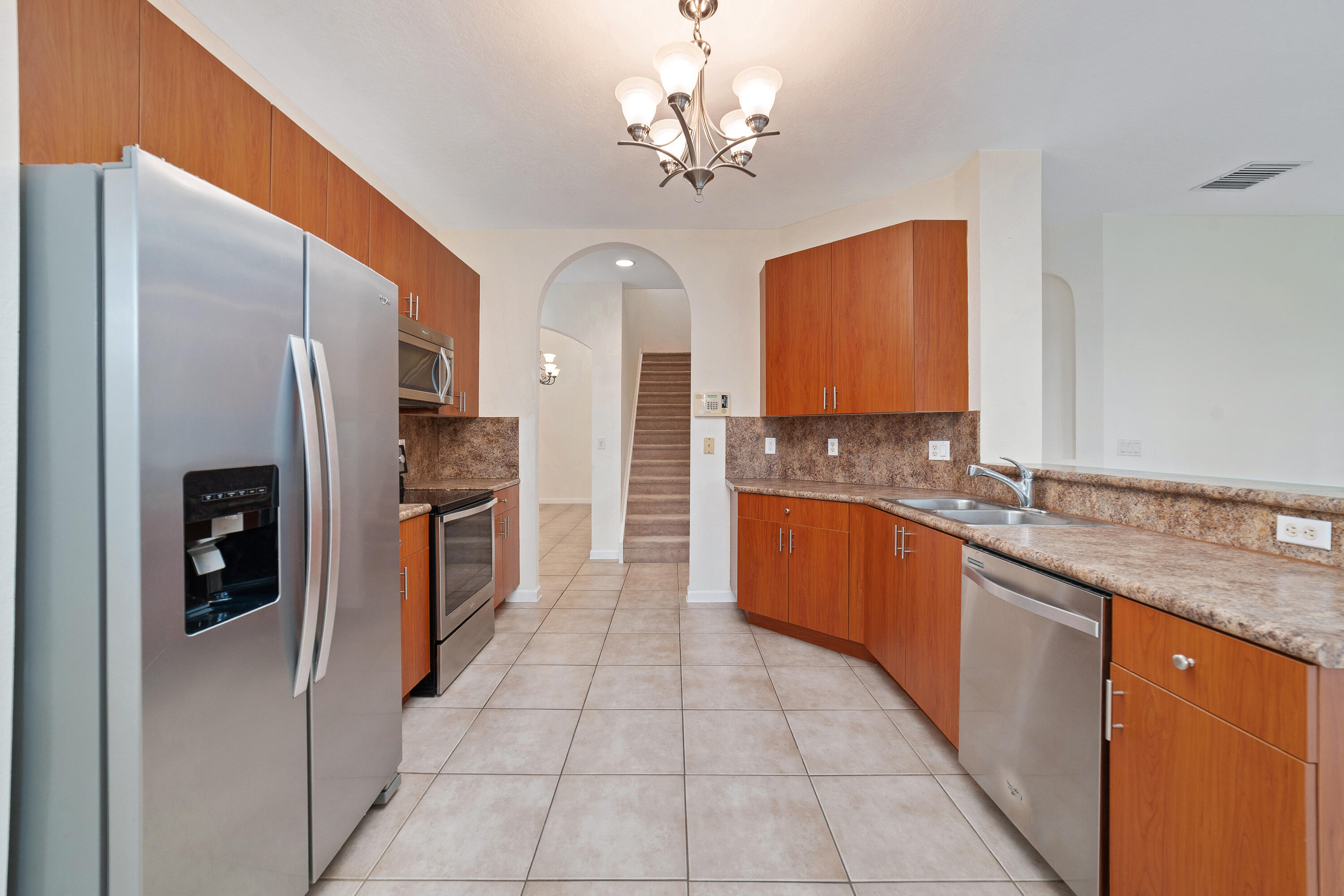 6004 Spring Lake Terrace Fort Pierce, FL 34951 - Photo 9 of 52 DSC01209