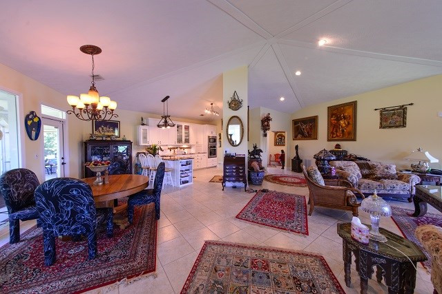 1280 Perron Garvin Road Wagener, SC 29164 - Photo 9 of 40