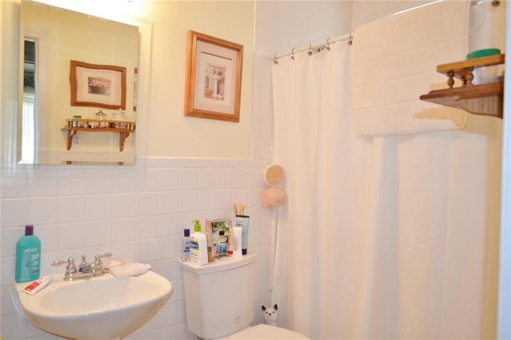 2011 Harshman Boulevard Springfield, OH 45504 - Photo 23 of 42