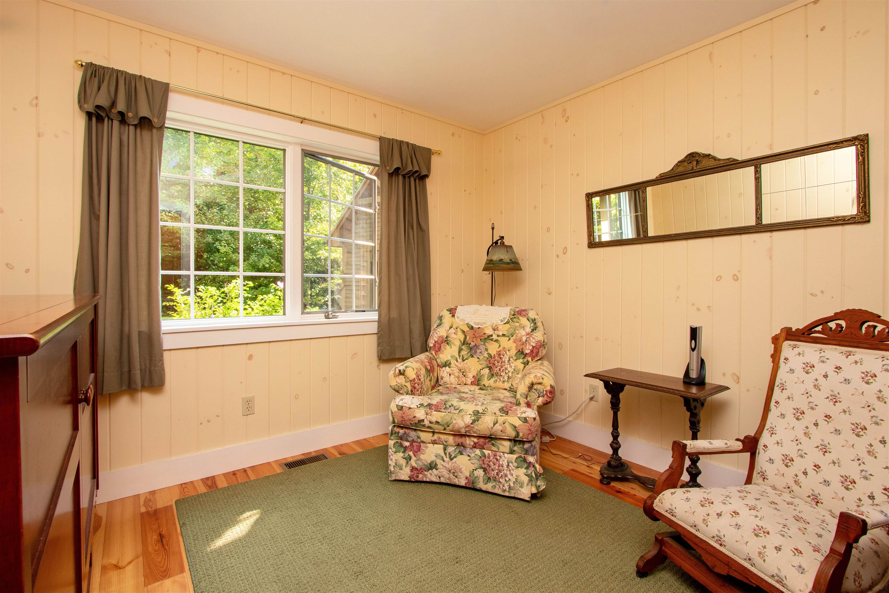 1320 Peacham Pond Road Peacham, VT 05658 - Photo 31 of 60 Gallery Image 31