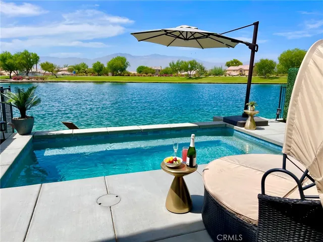 $1,100,000 | 84657 Litorale Court, Indio, CA 92203