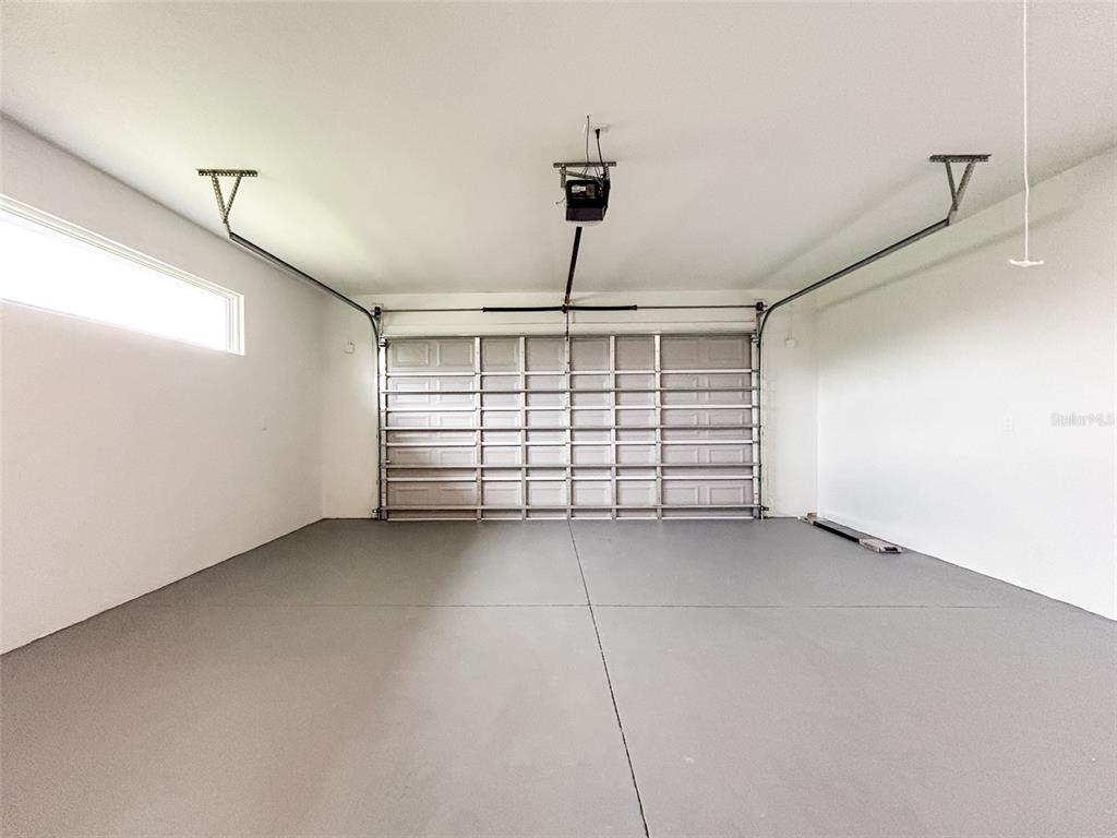 4308 Thunderbird Road Sebring, FL 33872 - Photo 24 of 28 Gallery Image 24