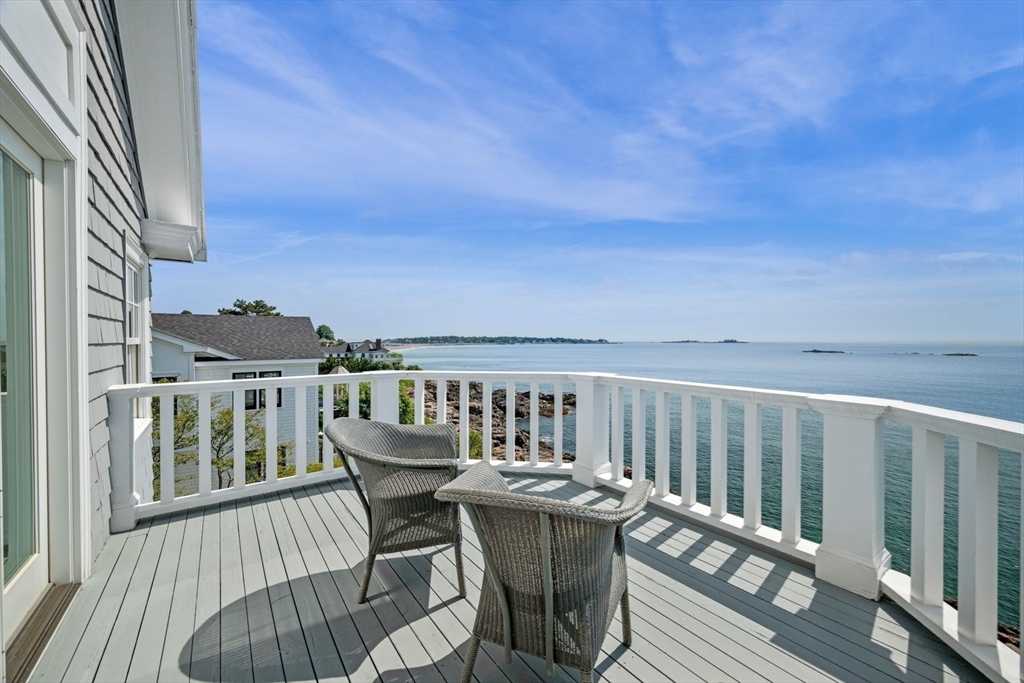16 Coolidge Road Marblehead, MA 01945 - Photo 23 of 41