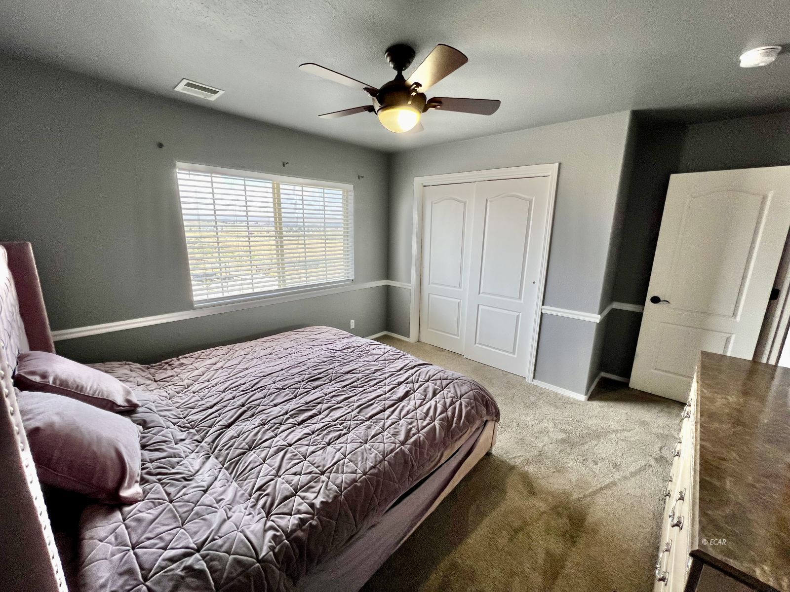 511 Diamondback Drive Spring Creek, NV 89815 - Photo 17 of 49 Gallery Image 17