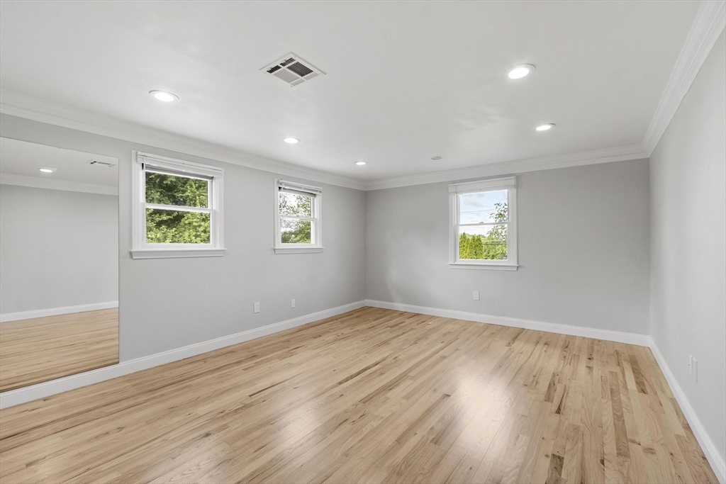 92 Hosmer Street Hudson, MA 01749 - Photo 18 of 31