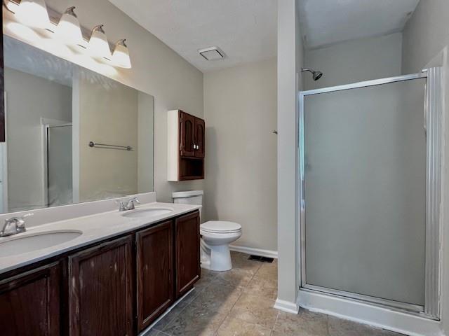 5335 Durham Ridge Court Lilburn, GA 30047 - Photo 13 of 18