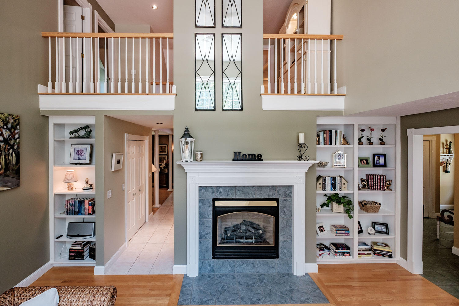 8 Heather Lane Cumberland Center, ME 04021 - Photo 15 of 43 20190708gp-60039
