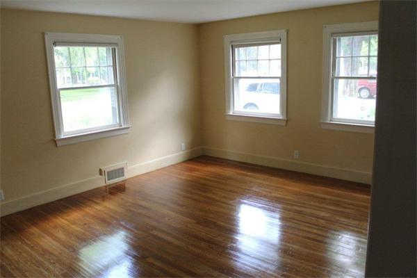 1606 Main Street Concord, MA 01742 - Photo 11 of 22 Gallery Image 11