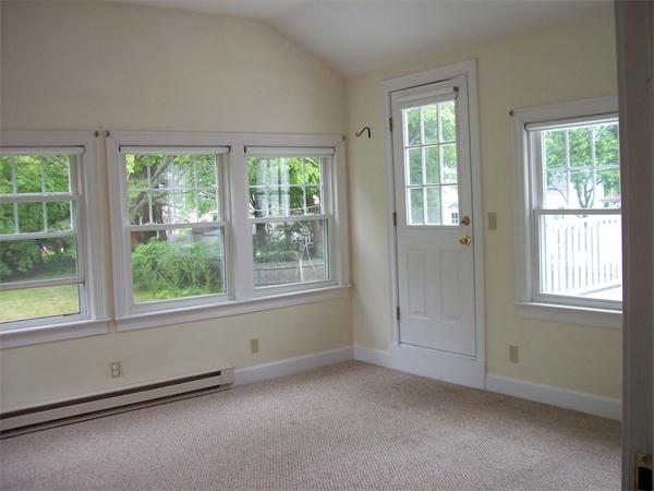 1606 Main Street Concord, MA 01742 - Photo 12 of 22 Gallery Image 12