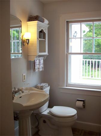 1606 Main Street Concord, MA 01742 - Photo 13 of 22 Gallery Image 13