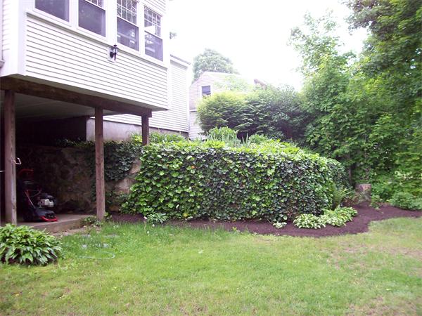 1606 Main Street Concord, MA 01742 - Photo 16 of 22 Gallery Image 16