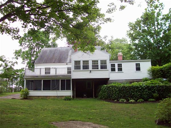 1606 Main Street Concord, MA 01742 - Photo 19 of 22 Gallery Image 19