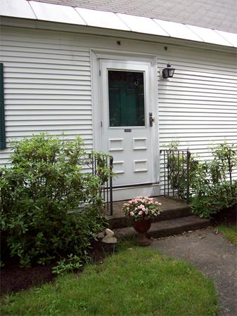 1606 Main Street Concord, MA 01742 - Photo 20 of 22 Gallery Image 20