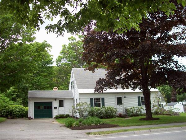 1606 Main Street Concord, MA 01742 - Photo 22 of 22 Gallery Image 22