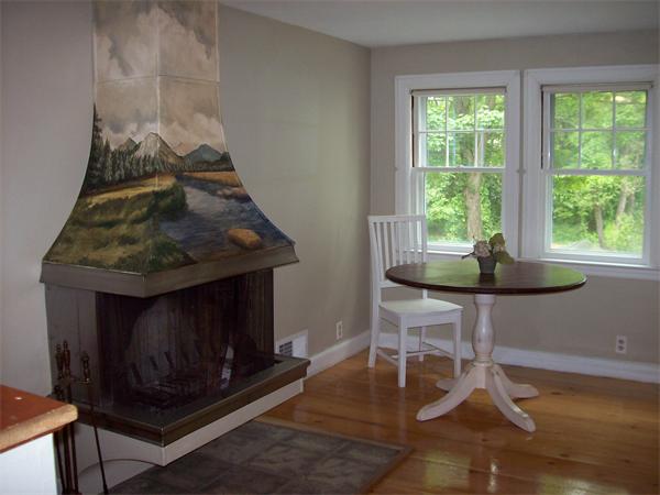 1606 Main Street Concord, MA 01742 - Photo 3 of 22 Gallery Image 3