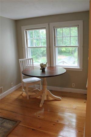 1606 Main Street Concord, MA 01742 - Photo 4 of 22 Gallery Image 4