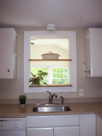 1606 Main Street Concord, MA 01742 - Photo 6 of 22 Gallery Image 6