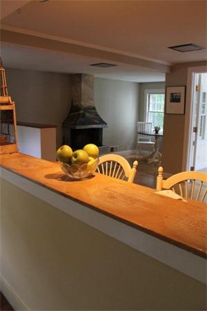 1606 Main Street Concord, MA 01742 - Photo 7 of 22 Gallery Image 7