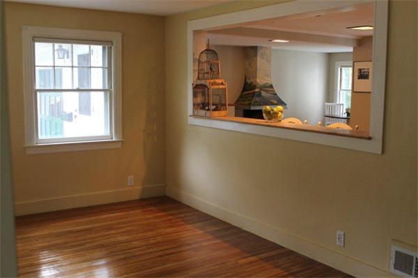 1606 Main Street Concord, MA 01742 - Photo 8 of 22 Gallery Image 8