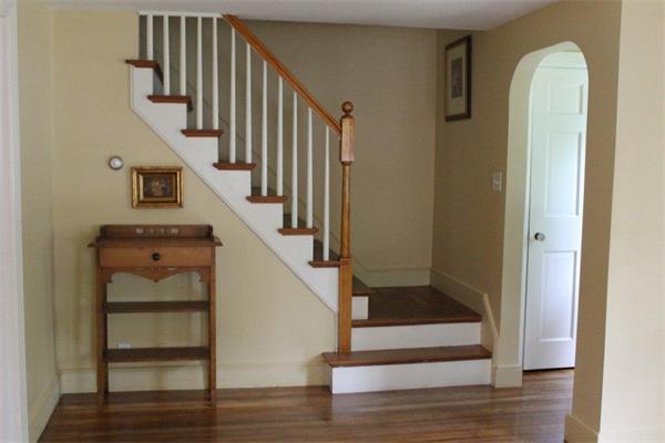 1606 Main Street Concord, MA 01742 - Photo 9 of 22 Gallery Image 9