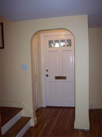 1606 Main Street Concord, MA 01742 - Photo 10 of 22 Gallery Image 10