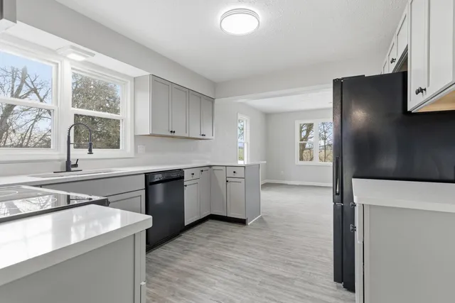 $269,999 | 22 West Contreras Pike, Liberty, IN 47353