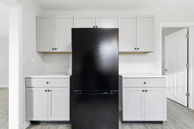 $269,999 | 22 West Contreras Pike, Liberty, IN 47353