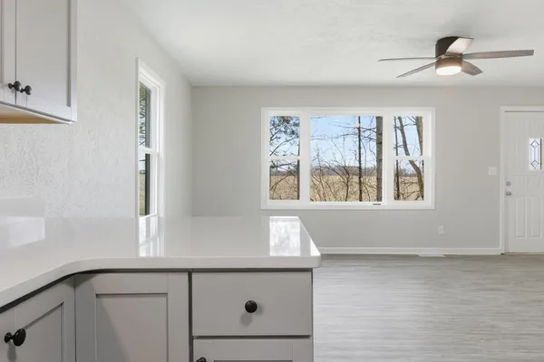 $269,999 | 22 West Contreras Pike, Liberty, IN 47353