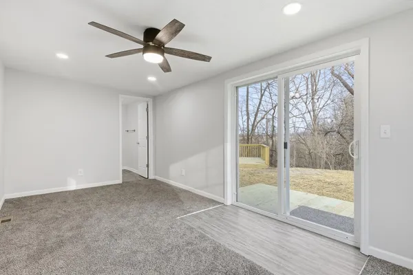 $269,999 | 22 West Contreras Pike, Liberty, IN 47353