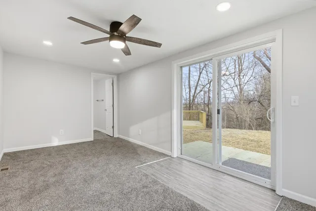 $269,999 | 22 West Contreras Pike, Liberty, IN 47353