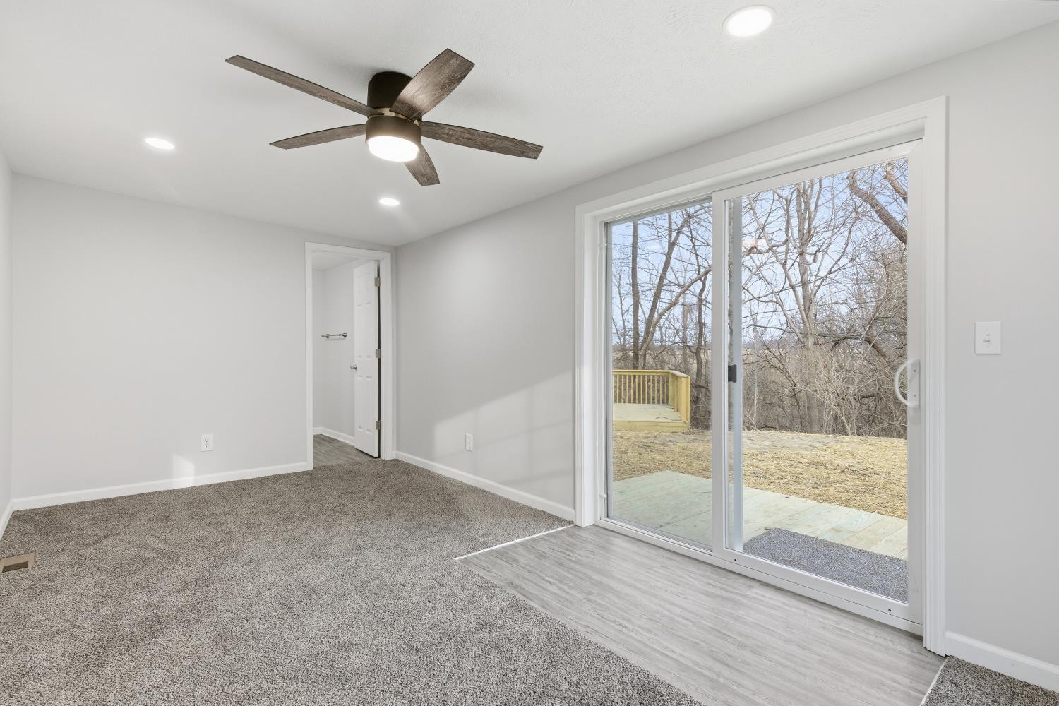 22 West Contreras Pike Liberty, IN 47353 - Photo 14 of 44