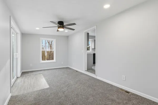 $269,999 | 22 West Contreras Pike, Liberty, IN 47353
